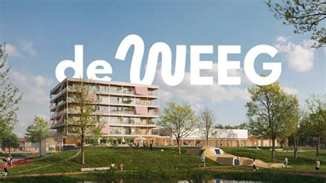 bree zwembad|Oudsbergen, Peer en Bocholt haken af, maar nieuw。